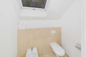 Einzigartig in Heilbronn: Ein Haus ohne Kompromisse – Die vollständige Adresse der Immobilie erhältst du vom Anbieter., 74080 Böckingen, Heilbronn – Vorschaubild 41