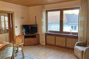 Geräumiges 6-Zimmer-Haus in Straßenhaus – Luisenstraße 11, 56587 Straßenhaus – Vorschaubild 7