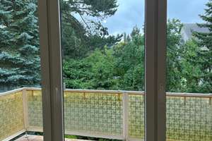 3-Zimmer-Wohnung in Wandsbek – Eichtalstraße 40, 22119 Wandsbek (Ortsteil), Hamburg – Vorschaubild 8