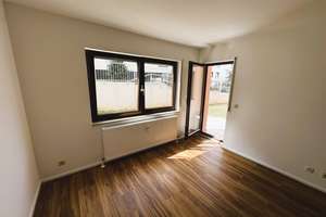 2-Zimmer-Wohnung mit Terrasse, Aufzug und Einbauküche in zentraler Lage – Werderstraße 166, 74074 Heilbronn, Heilbronn – Vorschaubild 3