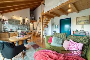 Exklusives Architektenhaus mit drei Wohneinheiten und Wellnessbereich in Tengen – Die vollständige Adresse der Immobilie erhältst du vom Anbieter., 78250 Tengen – Vorschaubild 44