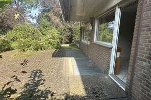 Düren-Süd, schickes Einfamilienhaus mit Büro-/Praxisfläche – Düren (Kreis) – Vorschaubild 14