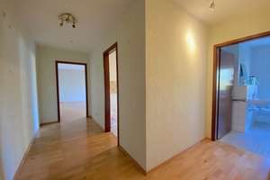 Bezugsfreie 2ZKB2B-Wohnung mit Aufzug und TG in MA-Vogelstang! Der Grund und Boden ist Eigentum! – Sachsenstr. 101, 68309 Vogelstang, Mannheim – Vorschaubild 24