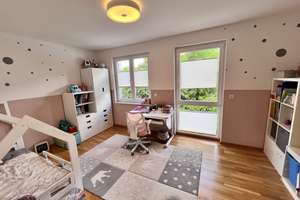 Stadthaus *6 Zimmer* zur Miete in Leipzig Zentrum-Süd – Die vollständige Adresse der Immobilie erhältst du vom Anbieter., 4107 Zentrum-Süd, Leipzig – Vorschaubild 11