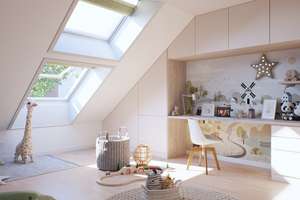 Property thumbnail 1