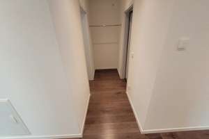 Zuhause mit 90 Quadratmetern und modernisiertem Loft-Charakter – Die vollständige Adresse der Immobilie erhältst du vom Anbieter., 72458 Albstadt – Vorschaubild 7