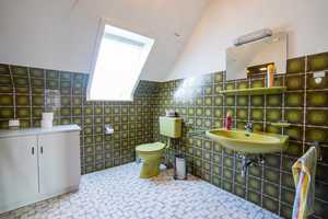 Großzügiger Bungalow mit Doppelgarage in Aurich! – Aurich (Kreis) – Vorschaubild 18