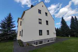 Zweifamilienhaus in Zell – Hof (Kreis) – Vorschaubild 4