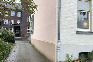 Historisches Mehrfamilienhaus mit Gründerzeit-Charme – Ihre Kapitalanlage im Herzen von Bottrop – Bottrop – Vorschaubild 3