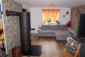 Schönes Siedlungshaus mit Anbau 2002 und großem Garten Nbg. - Kettelersiedlung / Haus kaufen – Die vollständige Adresse der Immobilie erhältst du vom Anbieter., 90469 Gartenstadt, Nürnberg – Vorschaubild 6