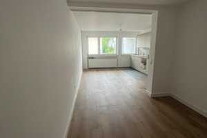 Stilvolle 1-Zimmer-Wohnung in Bonn – Ursulastr.13 14, 53123 Bonn – Vorschaubild 5