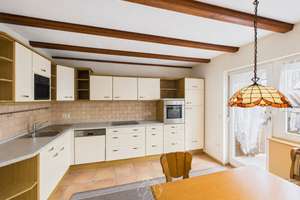 Wohnhaus mit Potenzial – großzügiger Garten und vielfältige Gestaltungsmöglichkeiten – 97896 Freudenberg – Vorschaubild 4