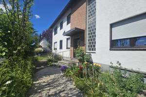 Vielfältige Nutzungsmöglichkeiten. Beziehbares 2-Familienhaus mit vermieteten Betriebsgebäude – Die vollständige Adresse der Immobilie erhältst du vom Anbieter., 42699 Ohligs/Aufderhöhe/Merscheid, Solingen – Vorschaubild 5