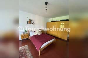 Tauschwohnung: Helmholtzkiez: 2-Zimmer zum Tausch mit Kreuz-Kölln Wohnung – Die vollständige Adresse der Immobilie erhältst du vom Anbieter., 10437 Prenzlauer Berg, Berlin – Vorschaubild 2