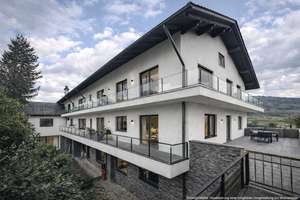 Projektchance in Bad Herrenalb – Umnutzung eines ehemaligen Hotels zu ca. 10–12 Eigentumswohnungen – Die vollständige Adresse der Immobilie erhältst du vom Anbieter., 76332 Bad Herrenalb – Vorschaubild 3