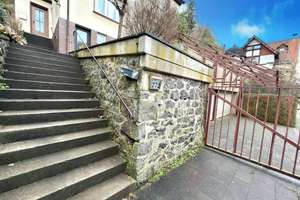 Ein - Zweifamilienhaus mit zusätzlicher Einliegerwohnung  #Doppelgarage #Garten – Die vollständige Adresse der Immobilie erhältst du vom Anbieter., 55743 Idar-Oberstein – Vorschaubild 6