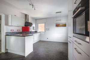 Großteils bezugsfreies Immobilienensemble in Brander Bestlage mit traumhaften Grundstücken – Die vollständige Adresse der Immobilie erhältst du vom Anbieter., 52078 Brand, Aachen – Vorschaubild 14