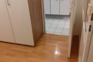 Ansprechendes 15-Zimmer-Haus in 60488, Frankfurt Hausen – Frankfurt am Main – Vorschaubild 7
