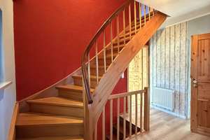 Property thumbnail 9