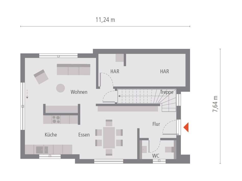 Grundriss_EG_Bauhaus