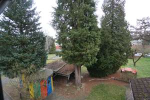 Stilvolles Ensemble aus Schule & Mehrfamilienhaus auf einem großzügigen 4.800 m² Areal. – Die vollständige Adresse der Immobilie erhältst du vom Anbieter., 34134 Niederzwehren, Kassel – Vorschaubild 39