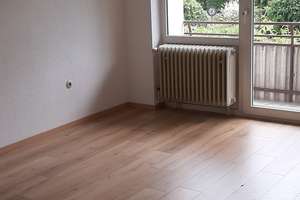 Reihenmittelhaus in der Mainzer Oberstadt – Gottlieb-Daimler-Straße 42, 55131 Oberstadt, Mainz – Vorschaubild 9