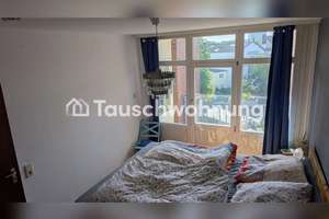 Tauschwohnung: Wohnung im Herzen von Ottensen – Piependreiherweg 4, 22765 Ottensen, Hamburg – Vorschaubild 5