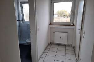 1-Zimmer-Wohnung in Düsseldorf Lierenfeld – Tulpenweg 3, 40231 Lierenfeld, Düsseldorf – Vorschaubild 7