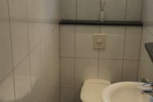 Barrierefreier Bungalow in Rodenkirchen-Hochkirchen – Sterntalerweg 6, 50997 Rondorf, Köln – Vorschaubild 9
