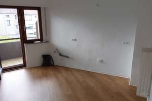 MA Neckarau - 2-ZKB Balkon mit ca. 61 – Germaniastraße 59, 68199 Neckarau, Mannheim – Vorschaubild 2