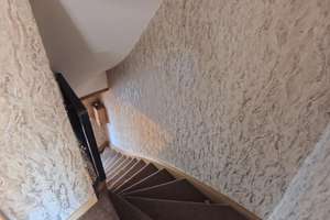 iTH: Viel Potenzial. Viel Freiraum. Viel Zukunft: Ihr neues RMH-Zuhause in Bottrop Batenbrock! – Die vollständige Adresse der Immobilie erhältst du vom Anbieter., 46238 Batenbrock, Bottrop – Vorschaubild 11