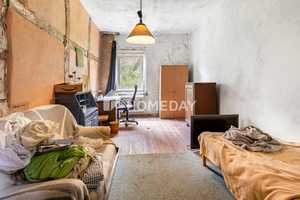Property thumbnail 25