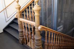 Property thumbnail 8