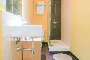 Helle 2-Zimmer-Wohnung in Leipzig Gohlis-Mitte – Kleiststraße 5, 4157 Gohlis-Mitte, Leipzig – Vorschaubild 6