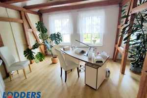 Großzügiges Einfamilienhaus mit vielen Möglichkeiten – Stendal (Kreis) – Vorschaubild 3