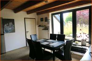 Charmantes Einfamilienhaus in begehrter Lage in Schiffdorf – Zum Feldkamp 4, 27619 Cuxhaven (Kreis) – Vorschaubild 3