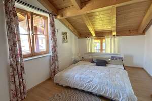 Wohnen wo andere Urlaub machen – Die vollständige Adresse der Immobilie erhältst du vom Anbieter., 83080 Oberaudorf – Vorschaubild 15