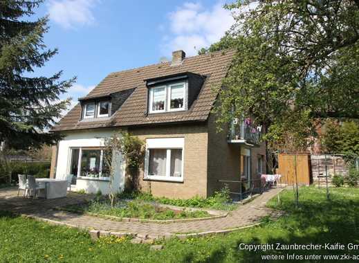 Haus kaufen in Haaren ImmobilienScout24