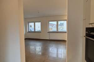 Gepflegtes Einfamilienhaus in Laudenbach mit 6 Zimmern – Die vollständige Adresse der Immobilie erhältst du vom Anbieter., 69514 Laudenbach – Vorschaubild 36