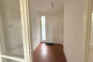 Helle 3-Zimmer-Wohnung mit Balkon – Die vollständige Adresse der Immobilie erhältst du vom Anbieter., 70565 Fasanenhof, Stuttgart – Vorschaubild 12