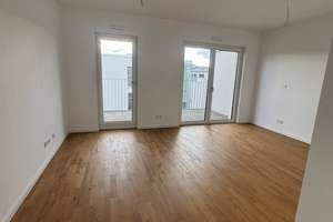 Helle 3 Zimmerwohnung  Zimmer in Frankfurt – Die vollständige Adresse der Immobilie erhältst du vom Anbieter., 60385 Bornheim, Frankfurt am Main – Vorschaubild 1