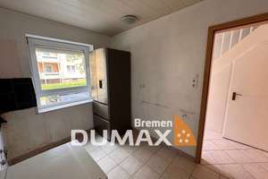 Provisionsfrei !!!Reihenhaus in zentraler Lage – Die vollständige Adresse der Immobilie erhältst du vom Anbieter., 27749 Düsternort, Delmenhorst – Vorschaubild 5