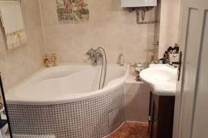 5-Zimmer-Wohnung mit Balkon in Nürnberg – Die vollständige Adresse der Immobilie erhältst du vom Anbieter., 90419 Bielingplatz, Nürnberg – Vorschaubild 3