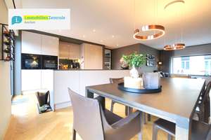 Ihr neues Traumhaus mit Einliegerwohnung – Die vollständige Adresse der Immobilie erhältst du vom Anbieter., 52074 Vaalserquartier, Aachen – Vorschaubild 2