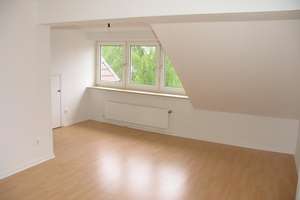 Gemütliche 2-Zimmer im Fachwerkhaus bei Wolfsburg