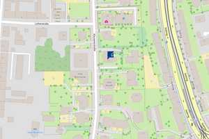 Property thumbnail 32