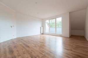 Kapitalanlage mit über 7% Rendite! – Die vollständige Adresse der Immobilie erhältst du vom Anbieter., 28239 Ohlenhof, Bremen – Vorschaubild 1