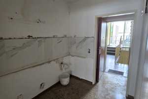  Perfekte 1-Raum Wohnung  Zentrumsnah in Bonn ,(Studenten bevorzugt)              – Heinrich-Sauer-Straße 1, 53111 Bonn – Vorschaubild 5