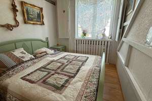Hereinspaziert und Wohlfühlen! - Gemütliche Eigentumswohnung in Köln-Porz – Die vollständige Adresse der Immobilie erhältst du vom Anbieter., 51145 Porz (Ortsteil), Köln – Vorschaubild 14