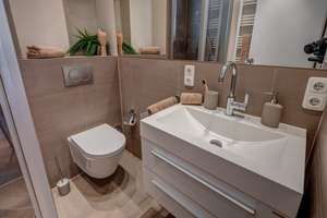 Property thumbnail 18